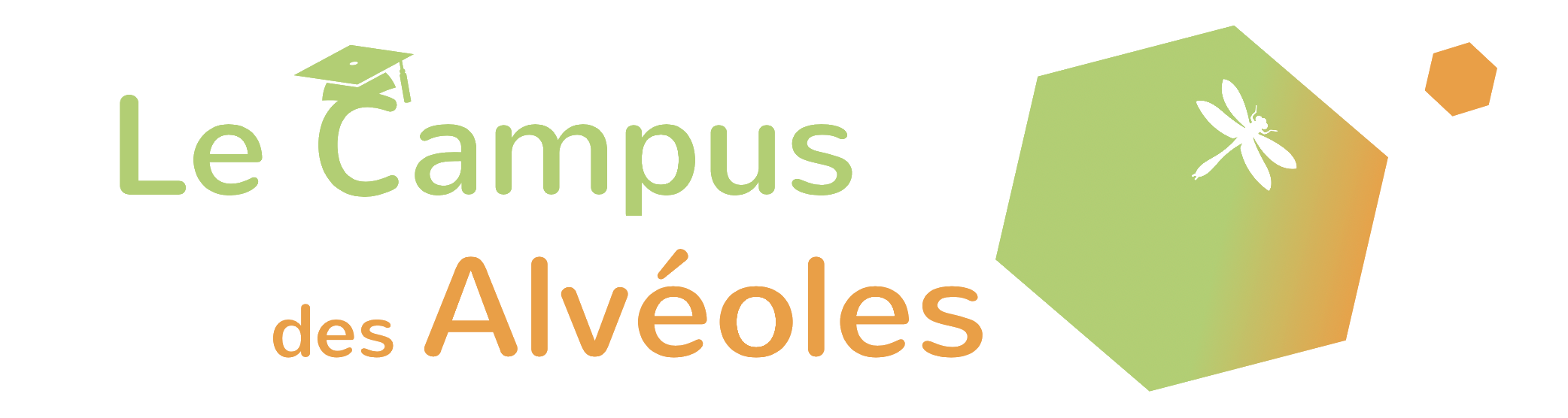 Le Campus des Alvéoles