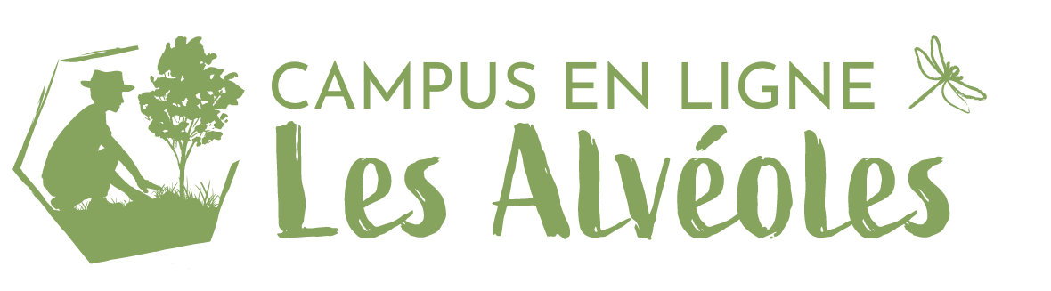 Le Campus des Alvéoles
